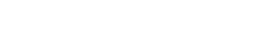 きたむら皮膚科クリニック